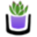 The Succulent Source Coupon Codes